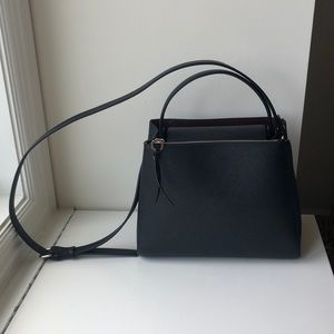 Zara Purse